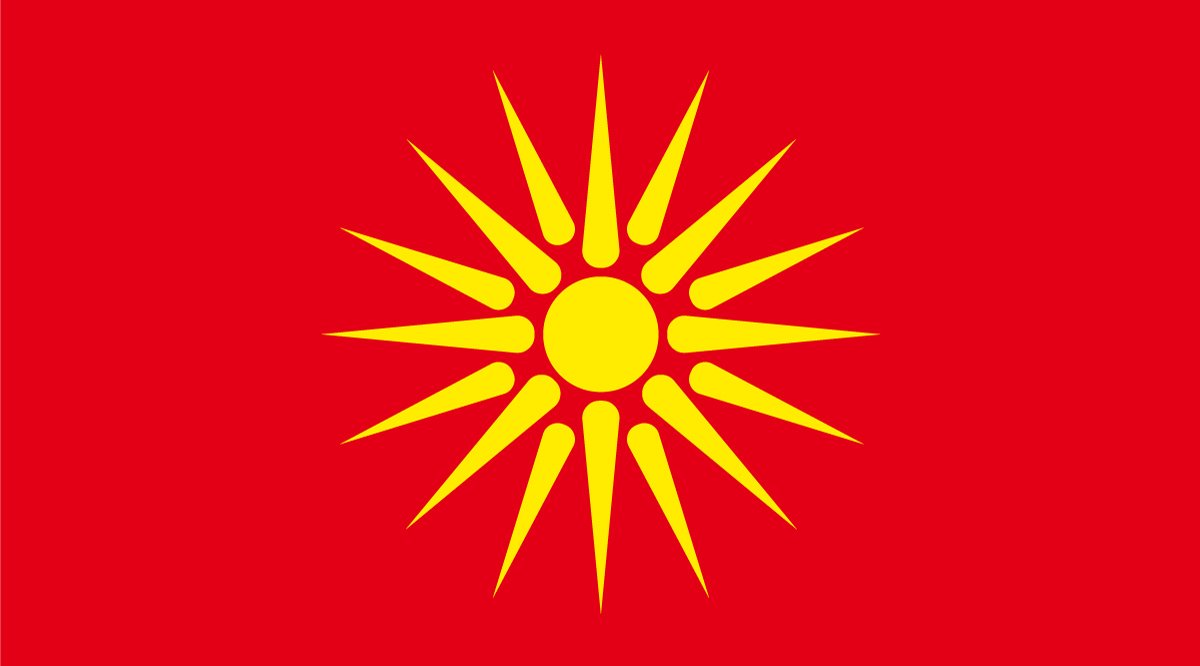 United Macedonians